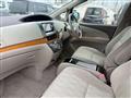 2012 Toyota Estima