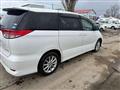 2012 Toyota Estima