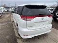 2012 Toyota Estima