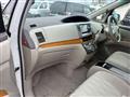 2012 Toyota Estima