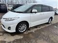 2012 Toyota Estima