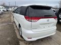 2012 Toyota Estima
