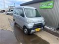 2018 Daihatsu Hijet Cargo