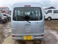 2018 Daihatsu Hijet Cargo