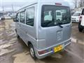 2018 Daihatsu Hijet Cargo