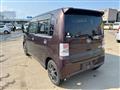 2011 Daihatsu Move Conte