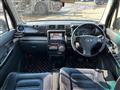 2011 Daihatsu Move Conte