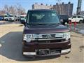 2011 Daihatsu Move Conte