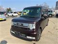 2011 Daihatsu Move Conte