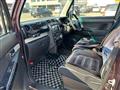 2011 Daihatsu Move Conte