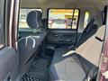 2011 Daihatsu Move Conte