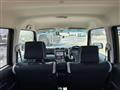 2011 Daihatsu Move Conte