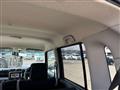 2011 Daihatsu Move Conte