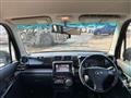 2011 Daihatsu Move Conte