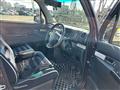 2011 Daihatsu Move Conte