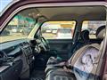 2011 Daihatsu Move Conte