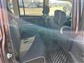 2011 Daihatsu Move Conte