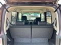 2011 Daihatsu Move Conte
