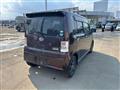 2011 Daihatsu Move Conte