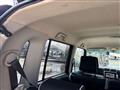 2011 Daihatsu Move Conte