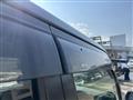 2011 Daihatsu Move Conte