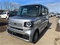 2024 Honda N BOX