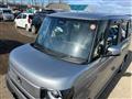 2024 Honda N BOX
