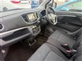 2015 Suzuki Wagon R