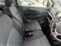 2015 Suzuki Wagon R