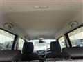 2015 Suzuki Wagon R