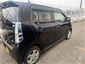 2015 Suzuki Wagon R