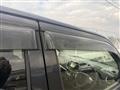 2015 Suzuki Wagon R