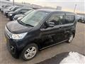 2015 Suzuki Wagon R