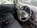 2015 Suzuki Wagon R