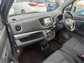 2015 Suzuki Wagon R