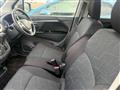 2015 Suzuki Wagon R