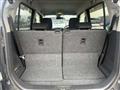 2015 Suzuki Wagon R