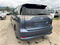 2012 Toyota Estima