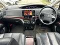 2012 Toyota Estima