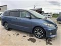 2012 Toyota Estima