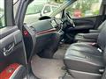 2012 Toyota Estima