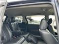 2012 Toyota Estima