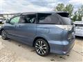 2012 Toyota Estima
