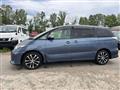 2012 Toyota Estima
