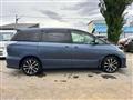 2012 Toyota Estima