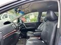 2012 Toyota Estima