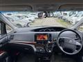 2012 Toyota Estima