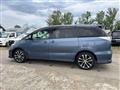 2012 Toyota Estima