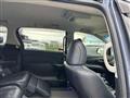 2012 Toyota Estima
