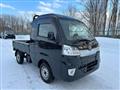 2019 Daihatsu Hijet Truck